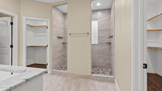 Huntsville 1-story, 3-bed 1904 Green Way Drive-idx