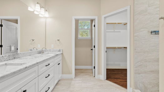 Huntsville 1-story, 3-bed 1904 Green Way Drive-idx