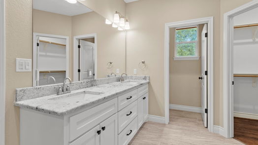 Huntsville 1-story, 3-bed 1904 Green Way Drive-idx