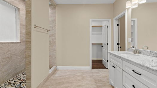 Huntsville 1-story, 3-bed 1904 Green Way Drive-idx
