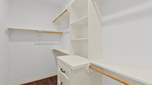 Huntsville 1-story, 3-bed 1904 Green Way Drive-idx