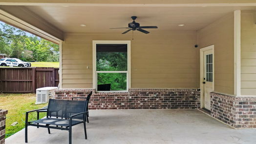 Huntsville 1-story, 3-bed 1904 Green Way Drive-idx