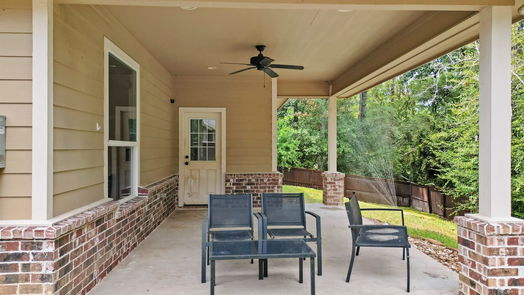 Huntsville 1-story, 3-bed 1904 Green Way Drive-idx