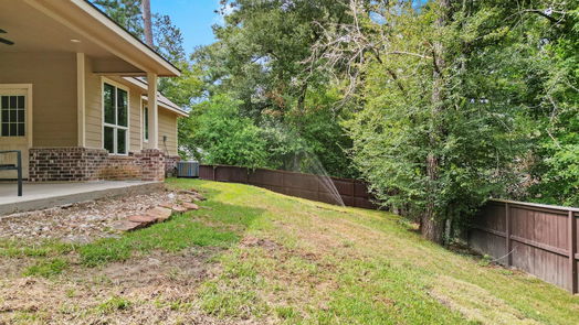 Huntsville 1-story, 3-bed 1904 Green Way Drive-idx