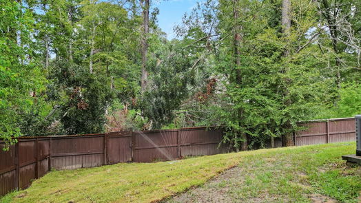 Huntsville 1-story, 3-bed 1904 Green Way Drive-idx