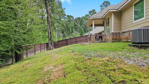Huntsville 1-story, 3-bed 1904 Green Way Drive-idx