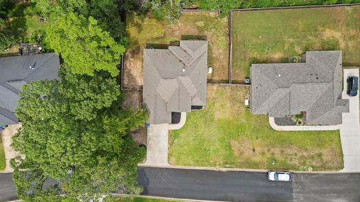 Huntsville 1-story, 3-bed 1904 Green Way Drive-idx