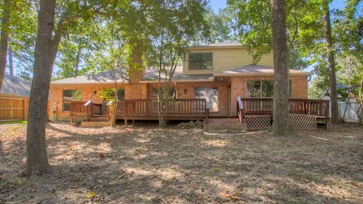 Huntsville 2-story, 3-bed 1812 E Lake Drive-idx