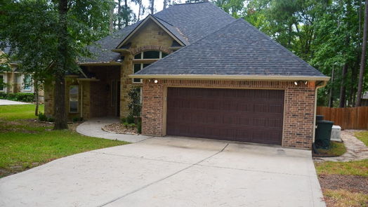 Huntsville 1-story, 3-bed 2132 Wheatstone Drive-idx