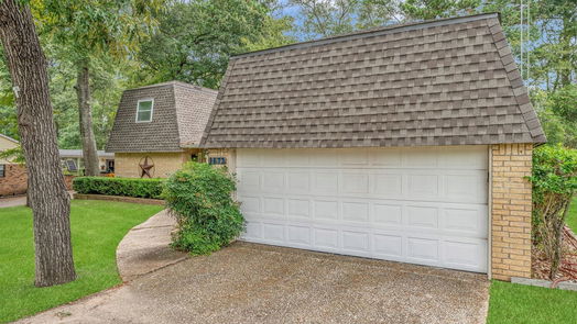 Huntsville 2-story, 4-bed 1673 Green Briar Drive-idx