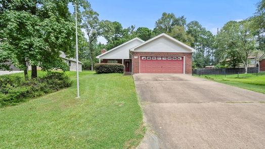 Huntsville 1-story, 3-bed 229 Evergreen Drive-idx