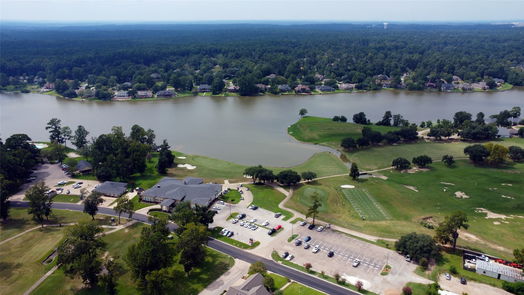 Huntsville 1-story, 3-bed 229 Evergreen Drive-idx