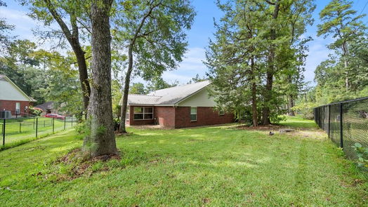 Huntsville 1-story, 3-bed 229 Evergreen Drive-idx