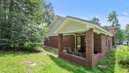 Huntsville 1-story, 3-bed 229 Evergreen Drive-idx