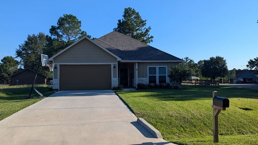 Huntsville null-story, 3-bed 9 Alta Vista-idx