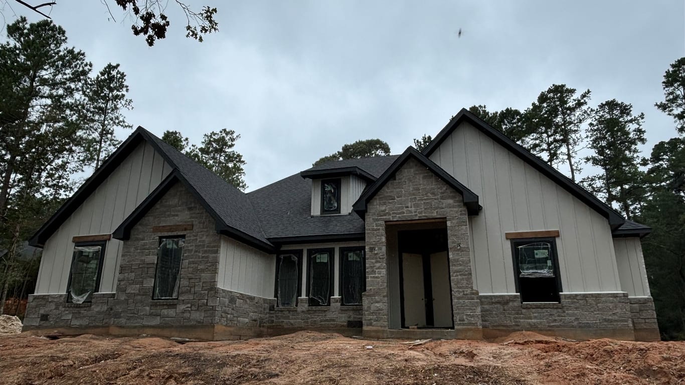 Huntsville 1-story, 4-bed 169 Sky Oak Lane-idx