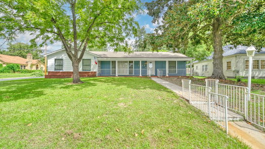 Huntsville 1-story, 3-bed 1422 21st Street-idx