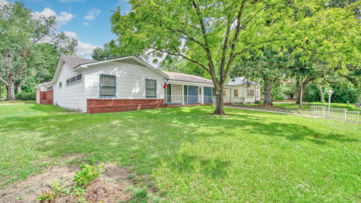 Huntsville 1-story, 3-bed 1422 21st Street-idx