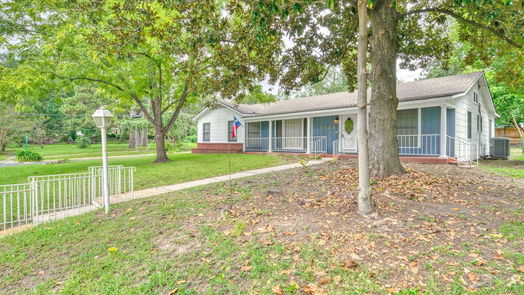 Huntsville 1-story, 3-bed 1422 21st Street-idx