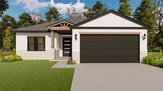 Huntsville null-story, 3-bed 79 Hillsborough Drive-idx