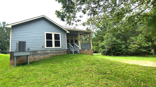 Huntsville 1-story, 3-bed 7 N Forest Drive-idx