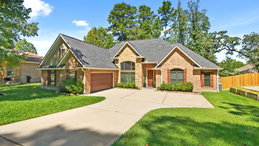 Huntsville null-story, 4-bed 1921 Rollingwood Drive-idx