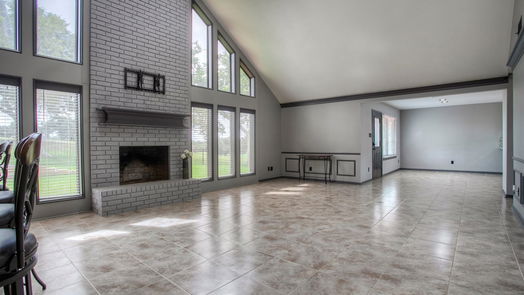 Huntsville null-story, 3-bed 479 Cherry Hills Drive-idx