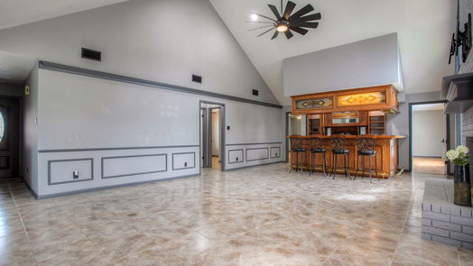 Huntsville null-story, 3-bed 479 Cherry Hills Drive-idx