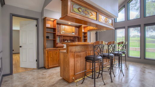 Huntsville null-story, 3-bed 479 Cherry Hills Drive-idx