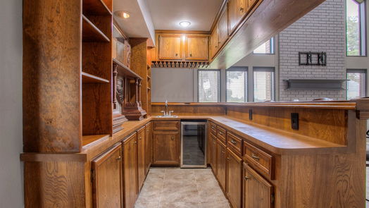 Huntsville null-story, 3-bed 479 Cherry Hills Drive-idx