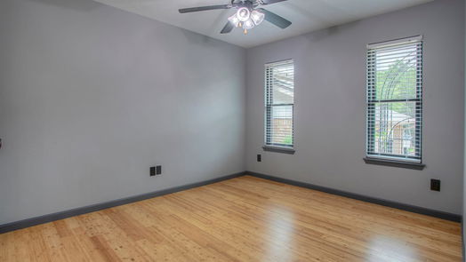 Huntsville null-story, 3-bed 479 Cherry Hills Drive-idx