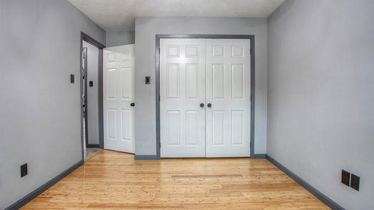 Huntsville null-story, 3-bed 479 Cherry Hills Drive-idx