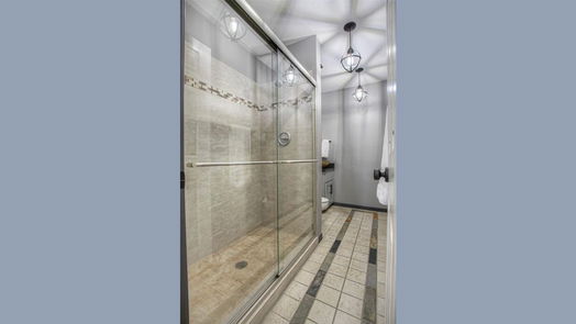 Huntsville null-story, 3-bed 479 Cherry Hills Drive-idx