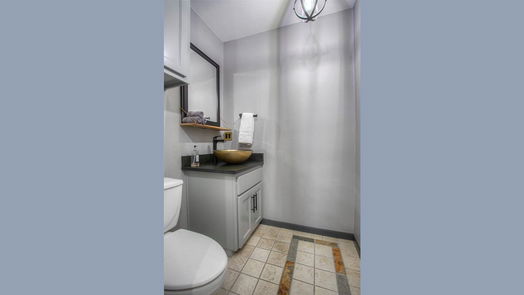 Huntsville null-story, 3-bed 479 Cherry Hills Drive-idx