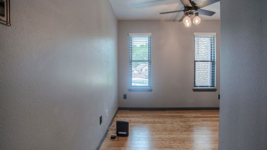 Huntsville null-story, 3-bed 479 Cherry Hills Drive-idx