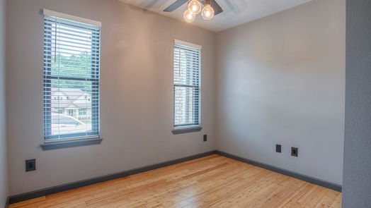Huntsville null-story, 3-bed 479 Cherry Hills Drive-idx