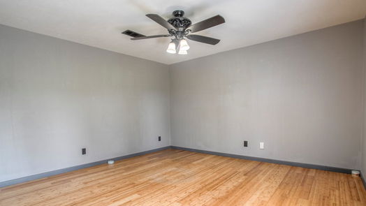 Huntsville null-story, 3-bed 479 Cherry Hills Drive-idx