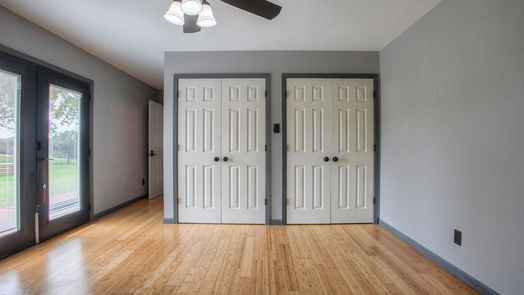 Huntsville null-story, 3-bed 479 Cherry Hills Drive-idx