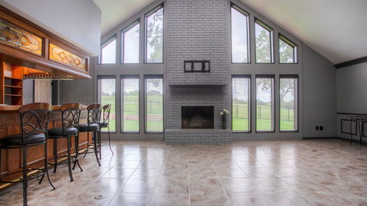 Huntsville null-story, 3-bed 479 Cherry Hills Drive-idx