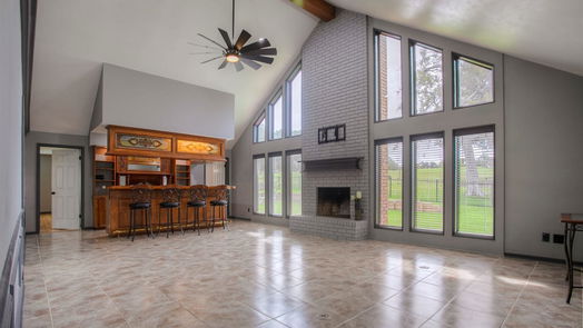 Huntsville null-story, 3-bed 479 Cherry Hills Drive-idx