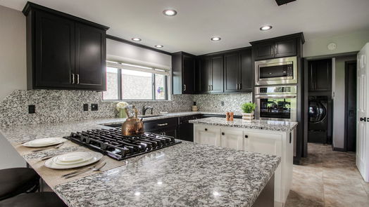 Huntsville null-story, 3-bed 479 Cherry Hills Drive-idx