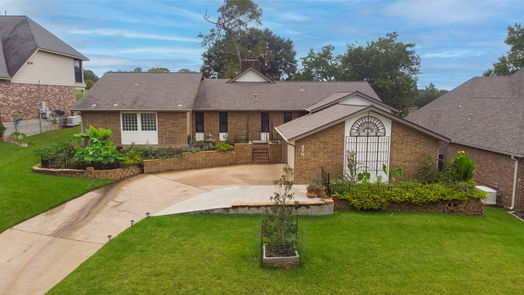 Huntsville null-story, 3-bed 479 Cherry Hills Drive-idx