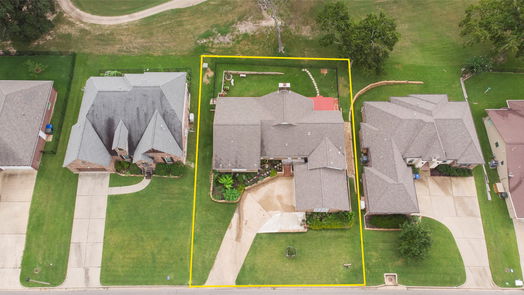 Huntsville null-story, 3-bed 479 Cherry Hills Drive-idx