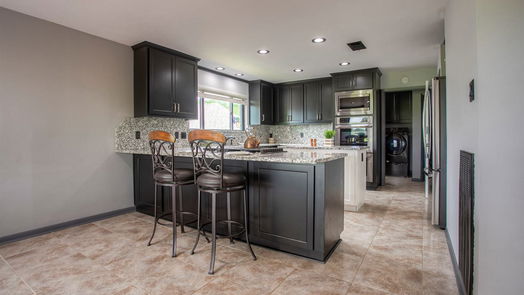 Huntsville null-story, 3-bed 479 Cherry Hills Drive-idx