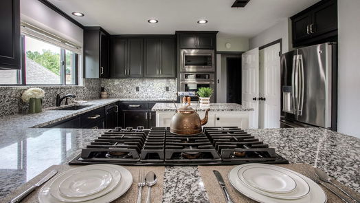 Huntsville null-story, 3-bed 479 Cherry Hills Drive-idx