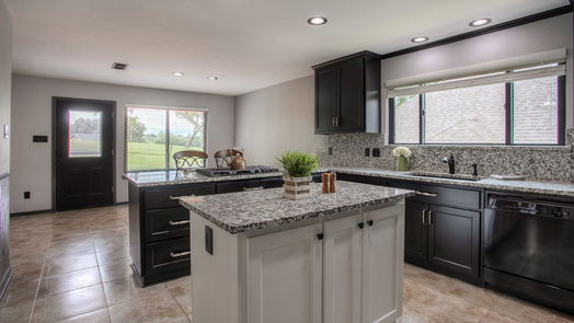 Huntsville null-story, 3-bed 479 Cherry Hills Drive-idx