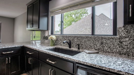 Huntsville null-story, 3-bed 479 Cherry Hills Drive-idx