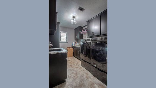 Huntsville null-story, 3-bed 479 Cherry Hills Drive-idx
