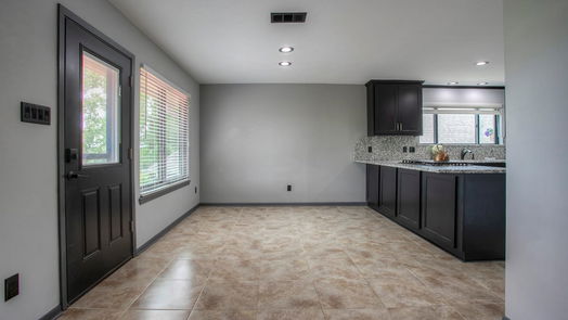 Huntsville null-story, 3-bed 479 Cherry Hills Drive-idx