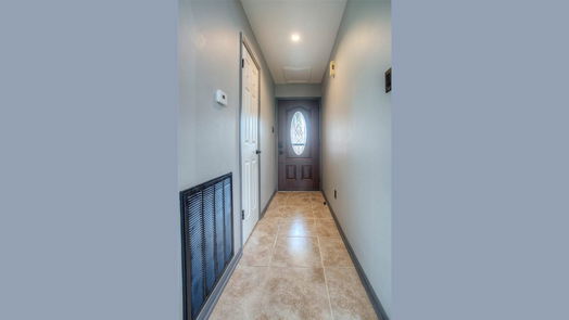 Huntsville null-story, 3-bed 479 Cherry Hills Drive-idx